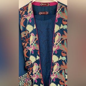 Gul ahmed pret outfit